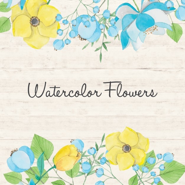 flower,watercolor,floral,flowers,hand,paint,watercolor flowers,color,colour,hand painted,colored,painted,coloured