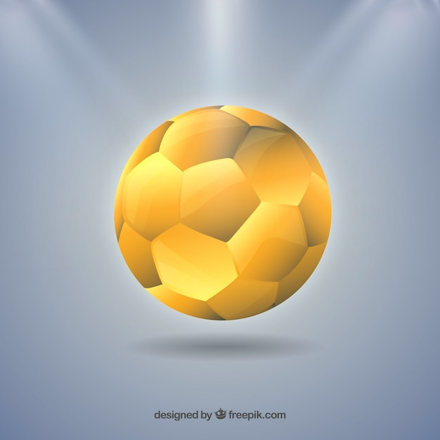 gold,sport,color,golden,ball,handball,ball sport
