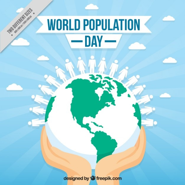background,people,family,hands,world,earth,human,backdrop,environment,global,crowd,life,international,day,gender,earth day,population,geography,equality,united