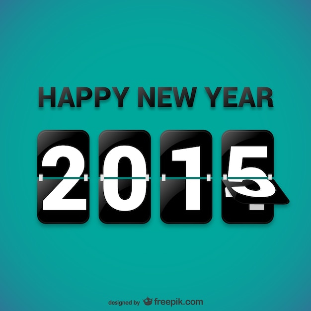background,happy new year,new year,card,happy,new,2015,new year background,new year card,year