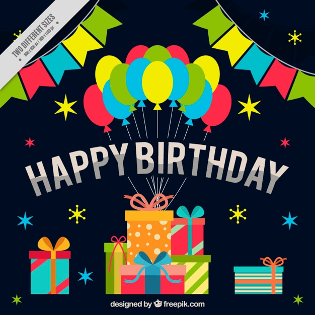 background,birthday,invitation,happy birthday,party,design,gift,box,cake,gift box,anniversary,celebration,happy,present,backdrop,birthday invitation,flat,balloons,birthday cake,gifts