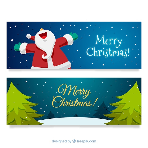 banner,christmas,christmas card,merry christmas,santa claus,santa,xmas,christmas banner,banners,celebration,happy,holiday,festival,happy holidays,decoration,christmas decoration,trees,december,culture,merry