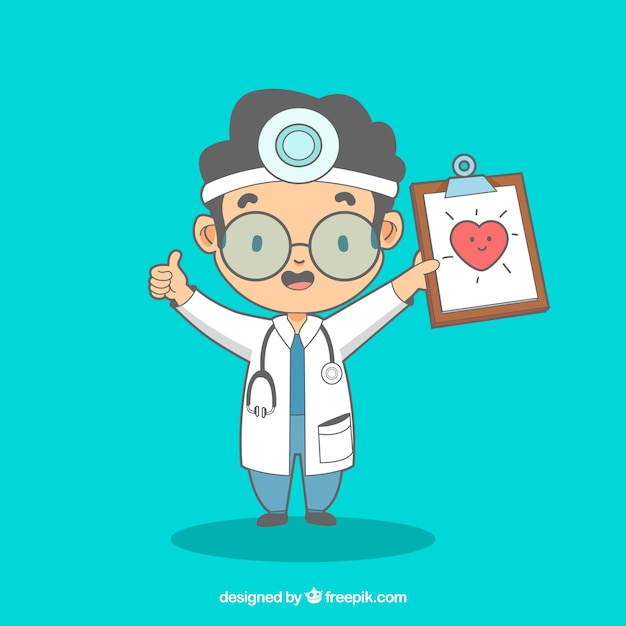  heart, medical, doctor, health, science, happy, hospital, board, medicine, pharmacy, laboratory, notes, lab, care, healthcare, clinic, patient, clipboard, aid