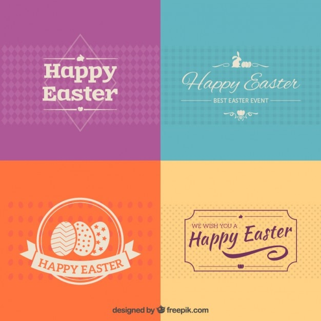 card,happy,holiday,happy holidays,easter,rabbit,egg,vacation,celebrate,greeting card,bunny,happy easter,greeting,easter egg,easter bunny