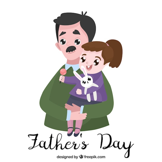 background,card,love,family,cute,celebration,happy,backdrop,father,fathers day,celebrate,greeting card,dad,parents,day,lovely,greeting,relationship,daddy,son