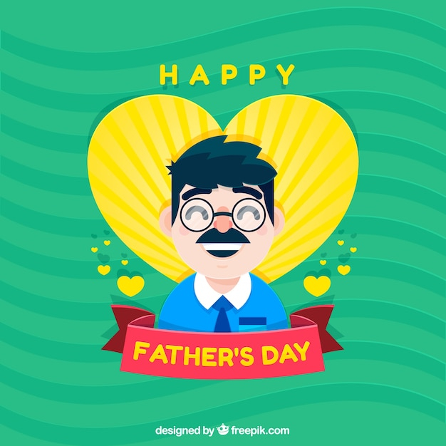 background,card,love,family,man,celebration,happy,backdrop,father,fathers day,celebrate,greeting card,dad,parents,day,lovely,greeting,relationship,daddy,son