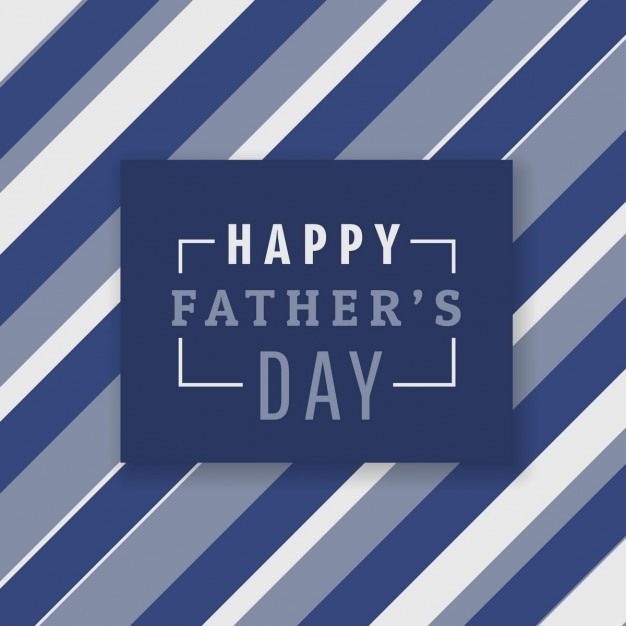 background,card,love,family,lines,celebration,happy,holiday,stripes,father,fathers day,celebrate,greeting card,dad,stripe,parents,day,lovely,greeting,relationship