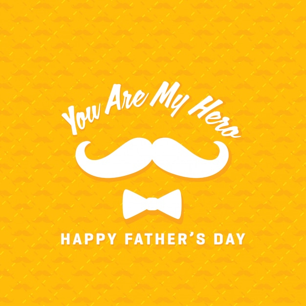 background,pattern,card,gift,typography,decoration,father,dad,day,greeting,fathers,with