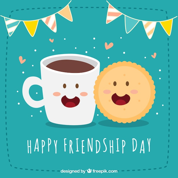  background, coffee, love, cute, celebration, happy, holiday, happy holidays, backdrop, friends, fun, friendship, cookie, love background, together, young, partner, happiness, day, trust