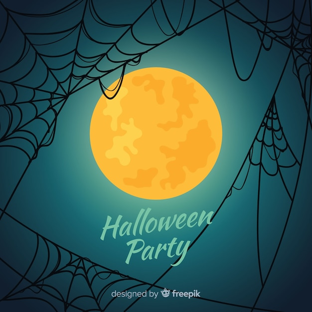background,party,halloween,celebration,moon,happy,web,holiday,happy holidays,backdrop,fun,pumpkin,walking,halloween background,party background,horror,spider,celebration background,halloween party,costume