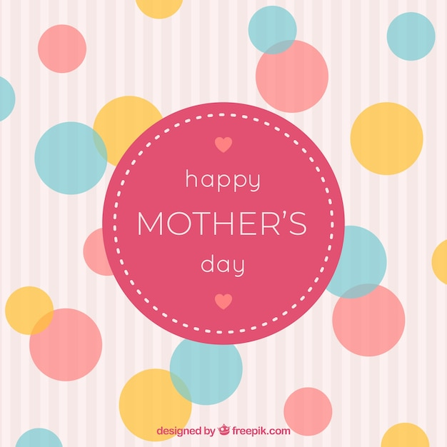  background, love, family, celebration, kid, mother, colorful, event, child, backdrop, mother day, dots, mom, celebrate, parents, day, lovely, greeting, relationship, may