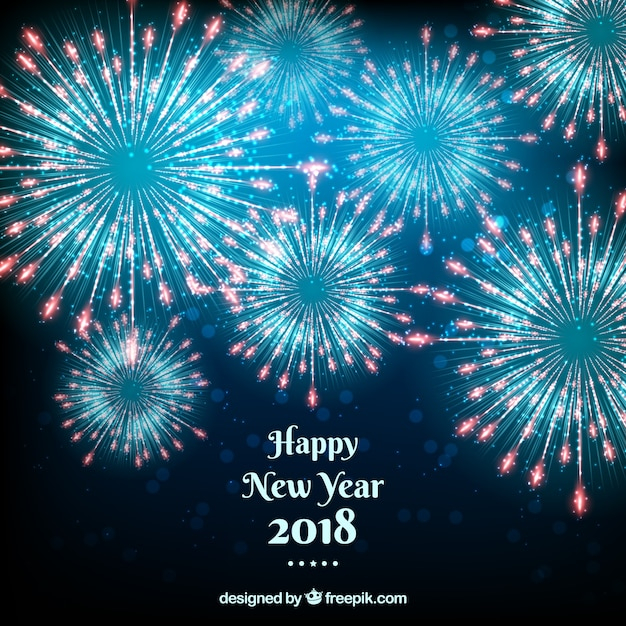 background,happy new year,new year,party,blue background,blue,celebration,fireworks,happy,holiday,event,happy holidays,backdrop,new,december,celebrate,party background,year,festive,season
