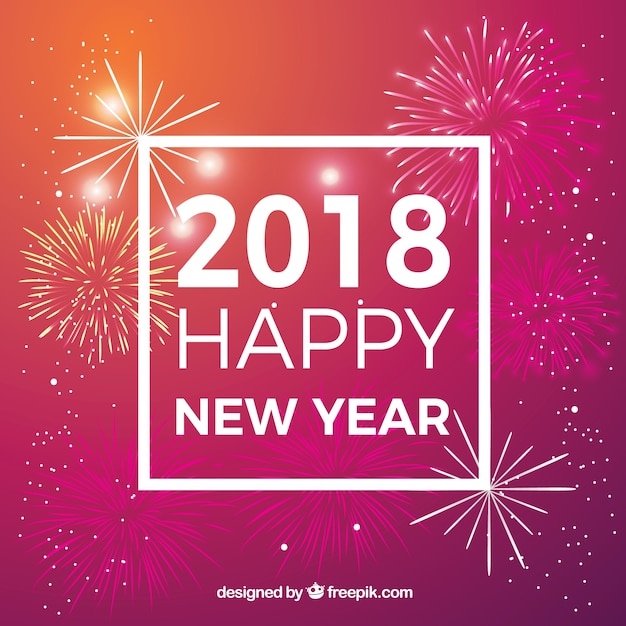 background,happy new year,new year,party,pink,celebration,fireworks,happy,holiday,event,pink background,happy holidays,backdrop,new,december,celebrate,party background,year,festive,season