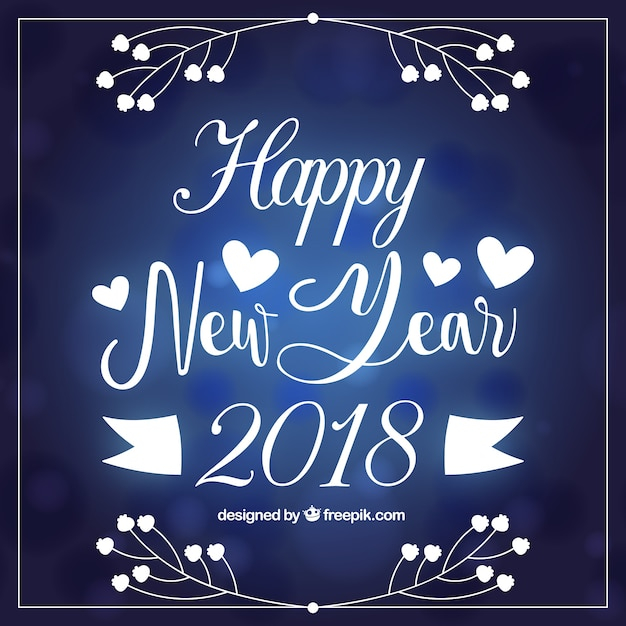 happy new year,new year,party,celebration,happy,holiday,event,neon,happy holidays,new,december,celebrate,letters,year,festive,season,2018,new year eve,eve