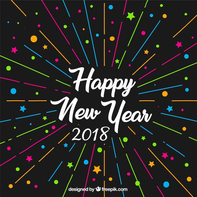 background,happy new year,new year,party,celebration,happy,holiday,event,happy holidays,backdrop,new,december,celebrate,party background,year,festive,colourful,season,2018