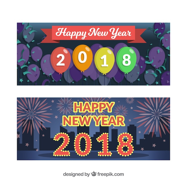 banner,vintage,happy new year,new year,party,retro,banners,celebration,fireworks,happy,holiday,event,happy holidays,new,december,celebrate,vintage banner,year,festive,season