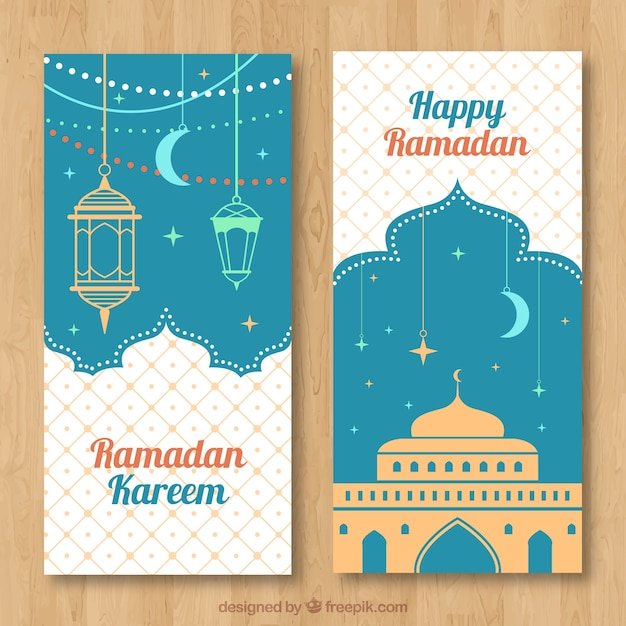 banner,banners,ramadan,celebration,moon,happy,eid,arabic,mosque,religion,islam,muslim,celebrate,ramadan kareem,culture,traditional,arabian,religious,cultural,tradition