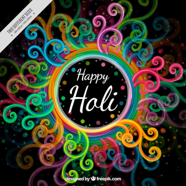 background,love,paint,spring,color,celebration,happy,india,colorful,festival,backdrop,colorful background,indian,swirl,religion,colors,fun,holi,culture,traditional