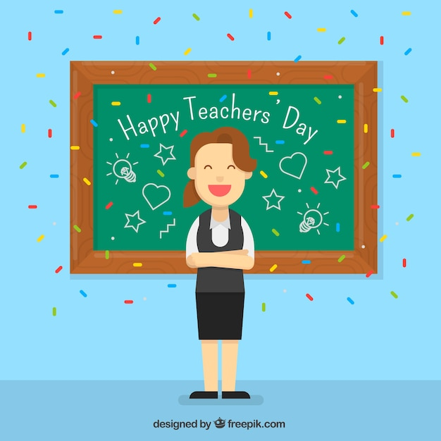 school,education,student,blackboard,teacher,celebration,happy,holiday,study,learning,students,college,class,learn,teaching,day,teachers,academic,october,educational