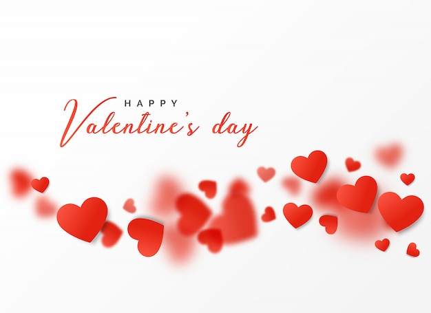background,banner,poster,heart,card,design,gift,valentine,holiday,hearts,valentines,romantic,beautiful,day,greeting,romance,february,floating,with
