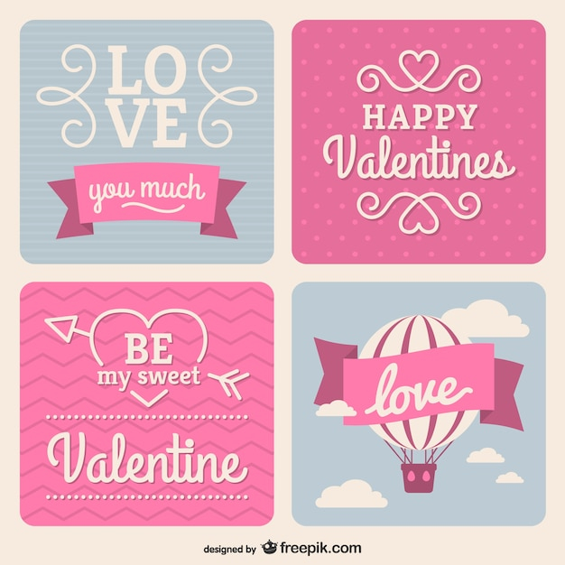 card,love,valentines day,valentine,stickers,greeting card,romantic,greeting,valentine card