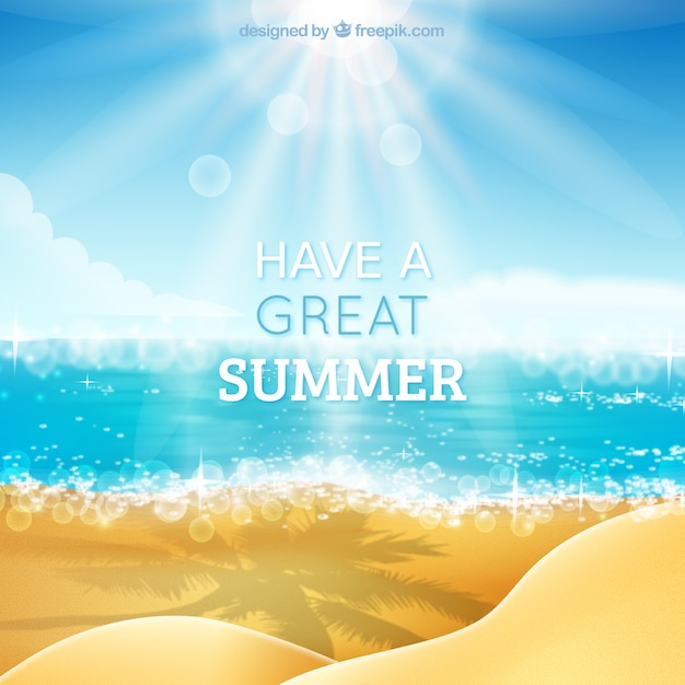 background,summer,sea,beach,sun,vacation,holidays,summer beach,sunshine,sunny,great,seaside,summertime,seascape