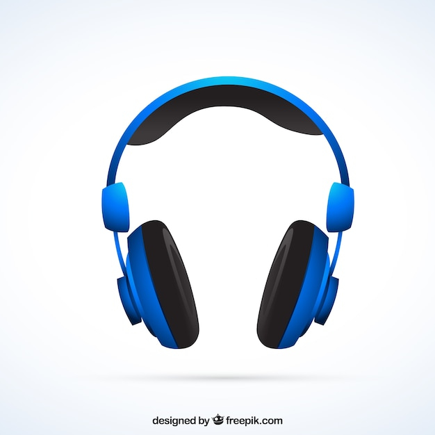 music,technology,dj,radio,sound,headphones,ear,audio,gadget,musical,listen,earphones