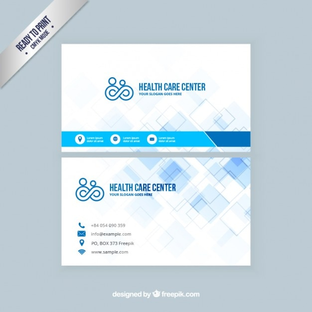 business card, business, card, template, medical, visiting card, health, stationery, medicine, healthy, visit card, care, health care, visit