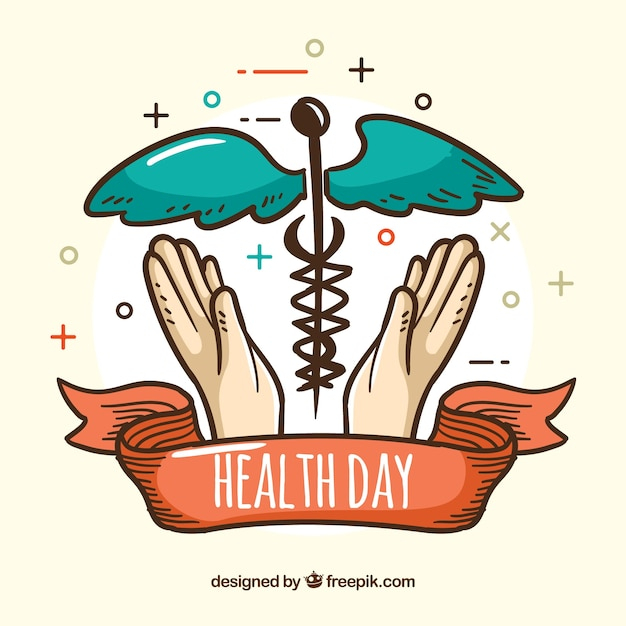 background,hand,hand drawn,health,icons,backdrop,healthy,life,care,healthcare,style,day,drawn,health care,healthy life,health icons