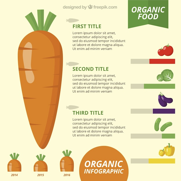 infographic,food,business,template,infographics,chart,health,marketing,graph,vegetables,fruits,cooking,process,infographic template,data,information,healthy,info,business infographic,graphics