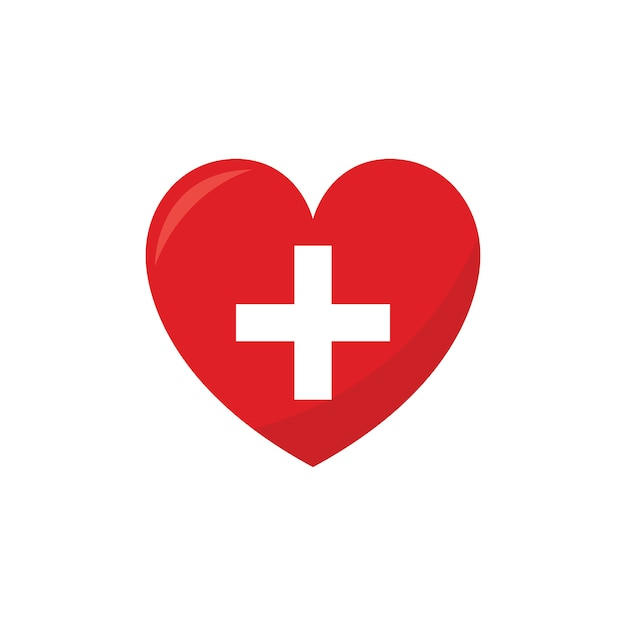 heart,icon,medical,red,health,idea,graphic,hospital,medicine,creative,healthy,symbol,creativity,care,healthcare,clinic,donation,wellness,creative graphics,health care