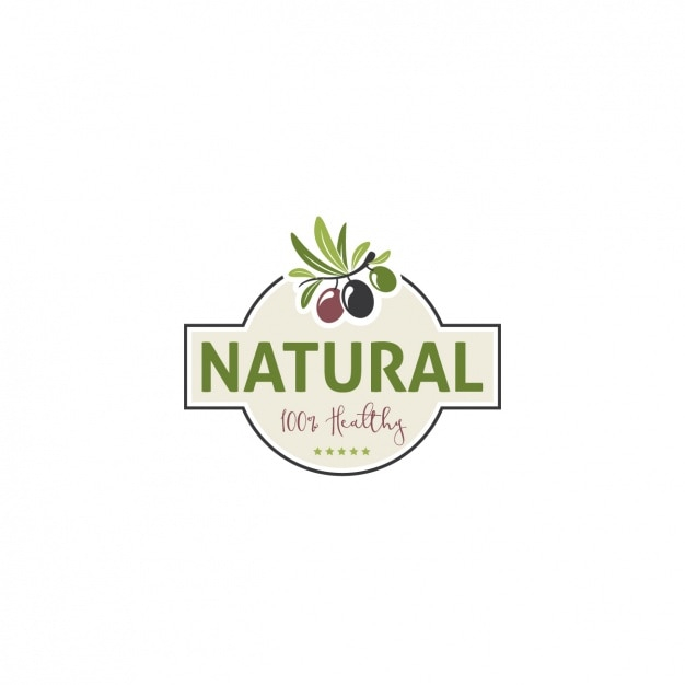 logo,food,business,abstract,template,nature,marketing,color,shape,corporate,food logo,company,abstract logo,corporate identity,modern,branding,natural,healthy,healthy food,identity