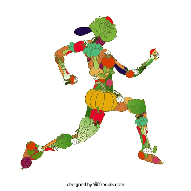 food,sport,fruit,health,vegetables,fruits,running,organic,healthy,vegetable,life,healthy food,runner,concept,organic food,sporty