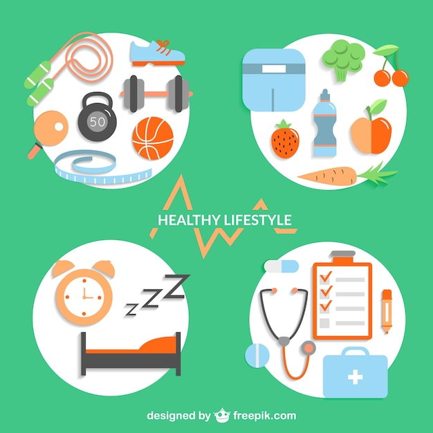 food,design,sport,health,elements,healthy,design elements,healthy food,diet,care,healthy lifestyle,lifestyle,health care,rest,healthy diet