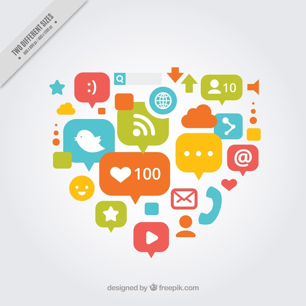 background,heart,technology,social media,icons,web,website,network,internet,social,technology background,like,backdrop,contact,communication,list,profile,information,media,connection