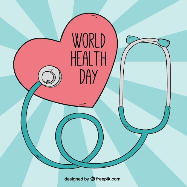 background,heart,medical,world,doctor,hand drawn,health,hospital,human,backdrop,medicine,drawing,healthy,insurance,life,care,healthcare,nutrition,stethoscope,wellness