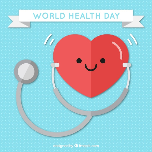  background, heart, medical, world, doctor, health, cute, hospital, human, medicine, healthy, life, insurance, care, healthcare, nutrition, stethoscope, wellness, safe, international