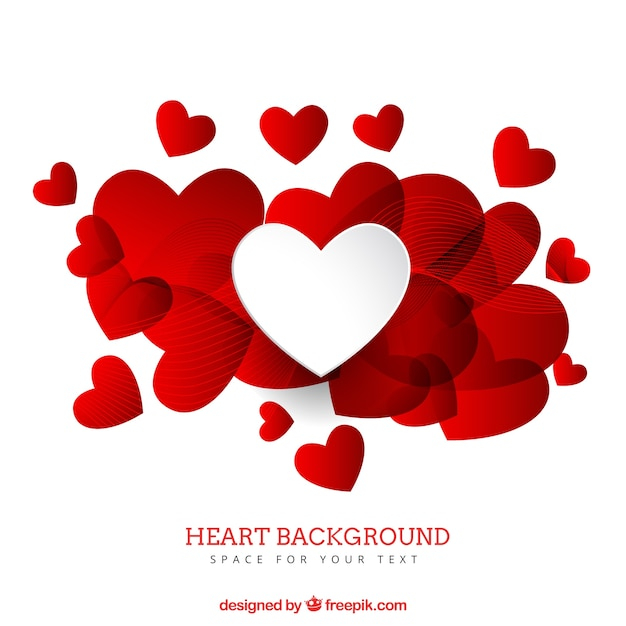 background,heart,love,anniversary,valentines day,valentine,hearts,valentines,romantic,love background,day,heart background