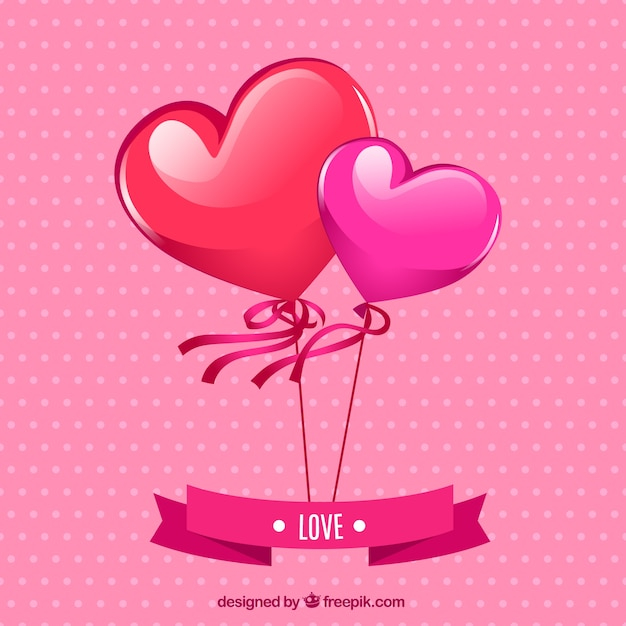 heart,love,anniversary,valentines day,valentine,balloon,balloons,valentines,romantic,day
