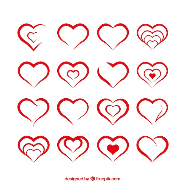  heart, love, icon, shapes, icons, valentine, shape, hearts, romantic, heart shape, lovely, heart icon
