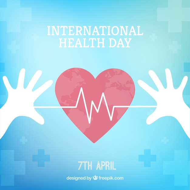 background,heart,medical,hands,world,doctor,health,hospital,backdrop,white,medicine,life,care,healthcare,nutrition,clinic,lifestyle,international,day,health care
