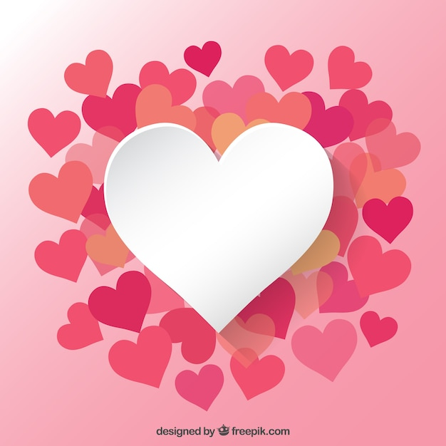  background, heart, love, valentines day, valentine, hearts, valentines, romantic, love background, day, lovely, heart background, collection, in love