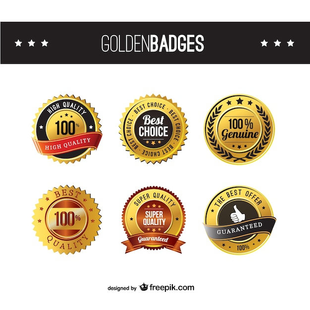  gold, design, template, badge, stamp, sticker, marketing, badges, advertising, golden, stickers, product, symbol, quality, class, premium, best, guarantee, warranty