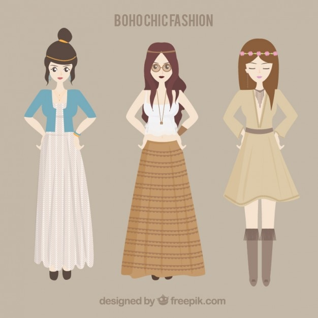 fashion,hand drawn,clothes,feather,indian,drawing,ethnic,boho,tribal,decorative,ornamental,bohemian,style,drawn,boots,sketchy,sketches,native,chic,models