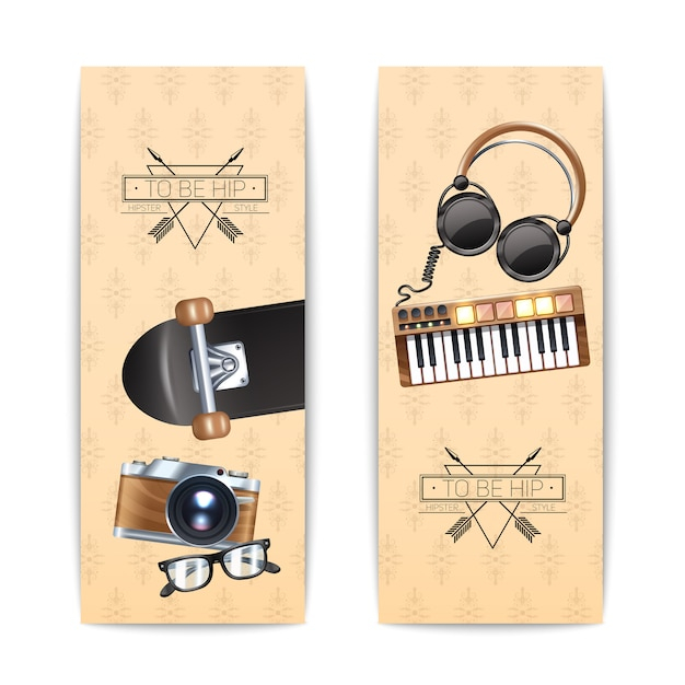banner,music,technology,camera,phone,button,clock,marketing,hipster,bow,glasses,social,game,shoes,communication,hat,watch,decorative,cap,symbol