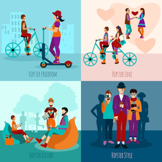 people,love,fashion,man,character,shopping,student,icons,hipster,work,web,couple,bicycle,person,flat,friends,boy,university,people icon,group
