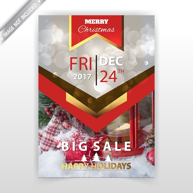 brochure,flyer,poster,business,christmas,winter,merry christmas,new year,abstract,party,cover,template,xmas,office,letterhead,brochure template,leaflet,celebration,presentation,catalog