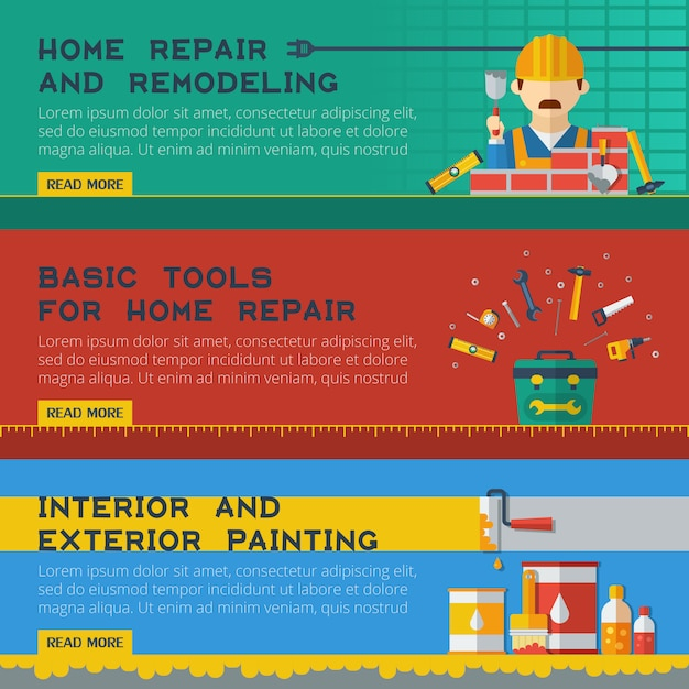 poster,building,home,banners,construction,flat,toilet,information,service,online,bathroom,repair,shower,site,planning,apartment,wrench,carpenter,measure,plumber