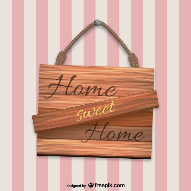 wood,house,home,sign,sweet,wooden,wood sign,home sweet home,wooden house