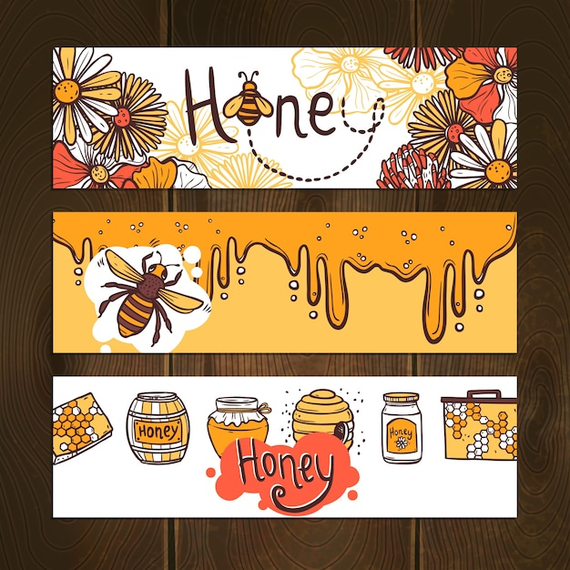 background,banner,flower,food,business,sale,design,hand,template,line,nature,sticker,layout,banner background,cute,doodle,advertising,bee,sketch